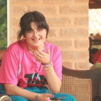 Annalisa Tesoro