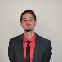 Joe Zoyhofski
