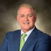Tim Hart