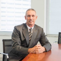 Paul Jackson Afp, Dip Fp(Fpa), Grad Cert Fp, Cdec