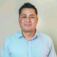 Alonso Arámbula Chávez
