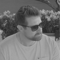 Daniel Vincent