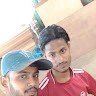 Sulman Ali