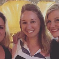 Lindsey Durden, BS, RT(R)(N)(CT), CNMT