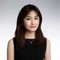 Tian Yang