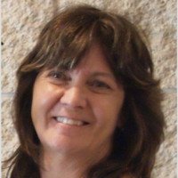 Marlene Evans