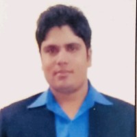 Vishal Bhargava
