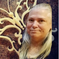 Carol McCullough-Dieter