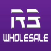 r3 wholesale