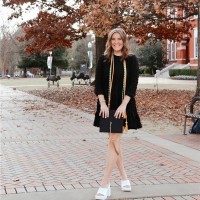 Asa Pilson
