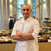 Houssein Haidar ahmad