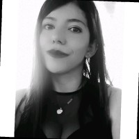 Laura María Esteban Maldonado