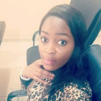 Laura Inegbedion