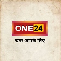 One Khabar