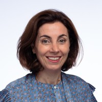 Sandrine Cesar
