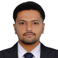 Shubham Poul