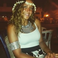 Delimeux Ines