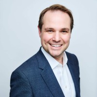 Stephen Stull, CPA
