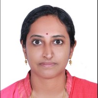 Anila Kavirajan