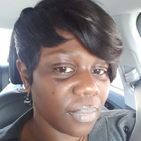 Dee Thomas