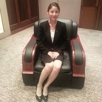 Hyo Sun Jin