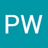 PW Learning