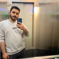 Qasem Faghri