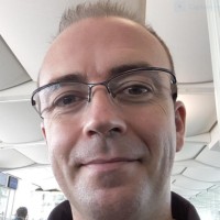 Jérôme BERT