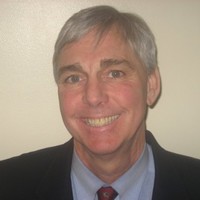 Rick Eakin