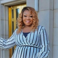 Faith Watkins