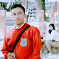 Jatmiko Wahyu Wibowo