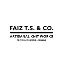 FAIZ T.S.