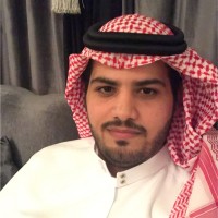 Ahmed Aljumaan
