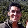 Lucas A. Ruiz Llanca