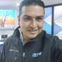 Renato Aguirre
