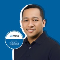 Jay R.
