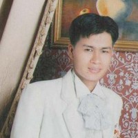 Kim Nam