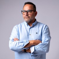Albert Macià Gil