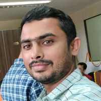 Ganesha B