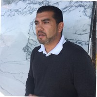Mario Martinez