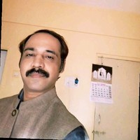 Abhijit Pathak