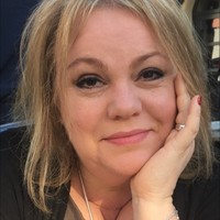 Suzanne Pomeroy