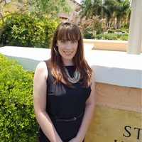 Angela Goff