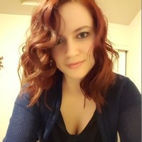 Nicole Cribbs