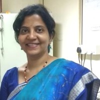 Dr. Karuna Gokarn