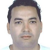 Mehdi BAYAR