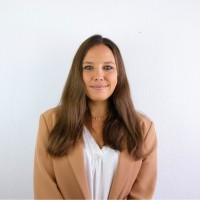 Mayte Monreal Valverde