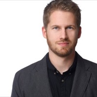 Christian Rothenfußer