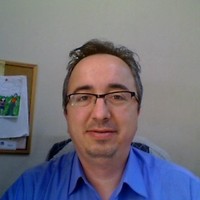 ismail ışık