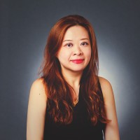 Christine Tse
